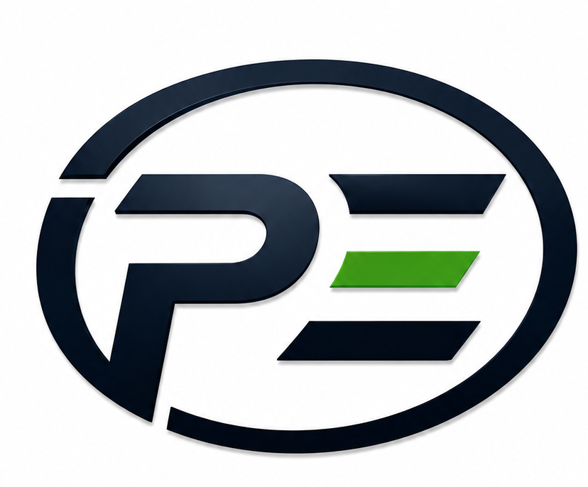proevmotors.site